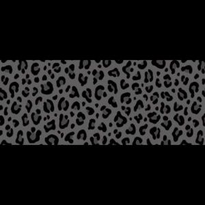 Meet your Posher, Campbell